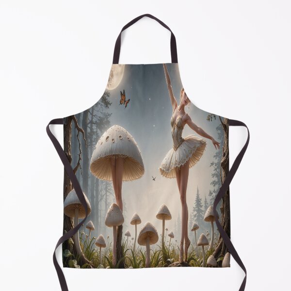Item preview, Ballerinas 2 designed and sold by Christina Gourlay.