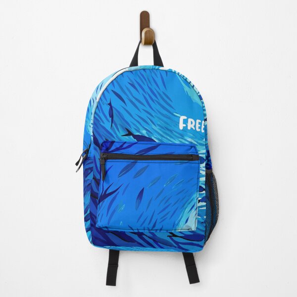 Item preview, Freediving designed and sold by BelleRiviera.