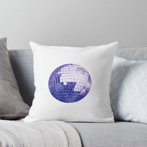 Item preview, MIRRORBALL designed and sold by carminalaurel.