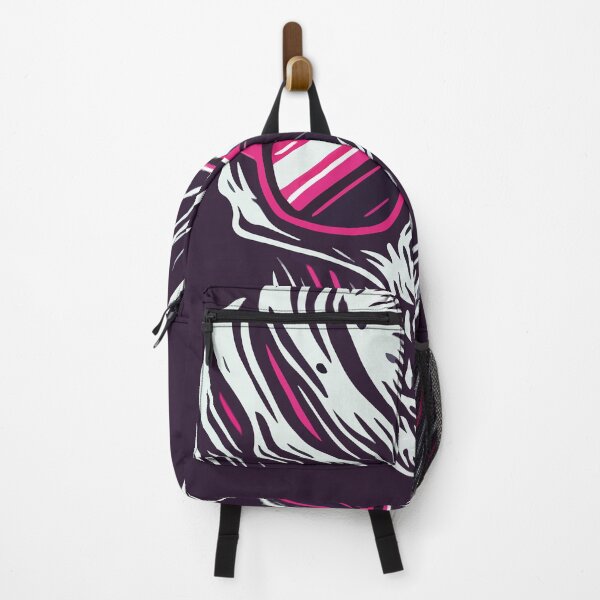 Item preview, pink_alien designed and sold by PixelStyleShop.