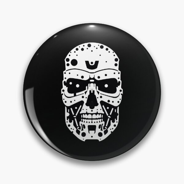 Artikelvorschau, Rebellion der Maschinen - T-800 Terminator Bd. 13 entworfen und verkauft von janarspixels.