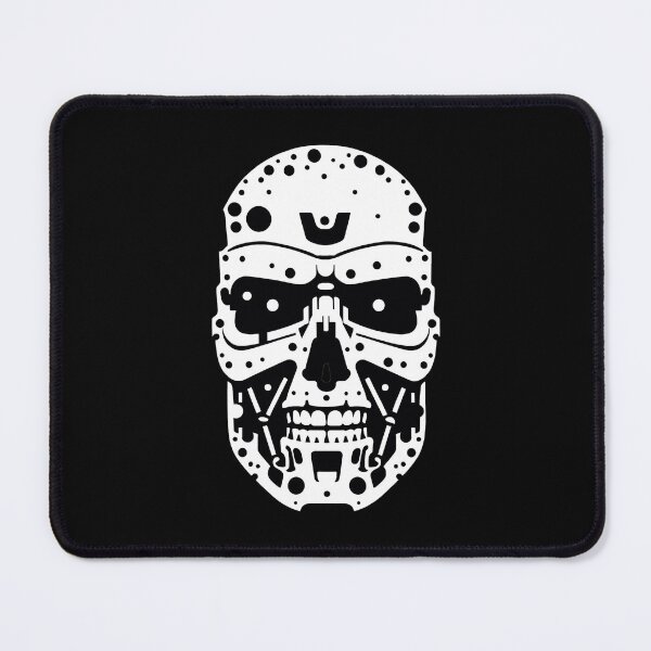 Item preview, Rise of the Machines - T-800 Terminator vol.13 designed and sold by janarspixels.