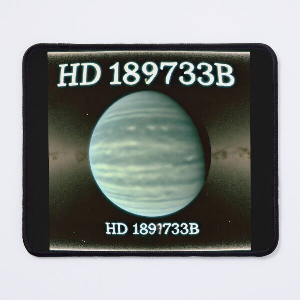 Item preview, space tourism designed and sold by TEEJAMBOREE.