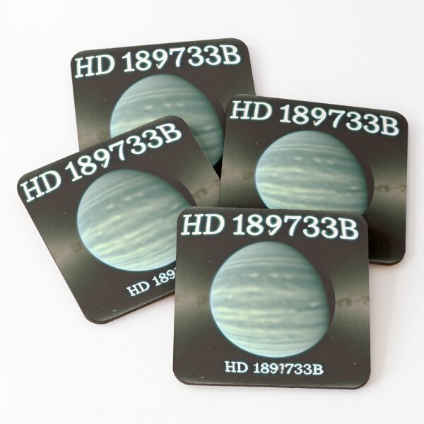 Item preview, space tourism  designed and sold by TEEJAMBOREE.