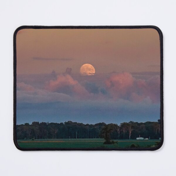 Item preview, Moonrise designed and sold by Brody McCauley.