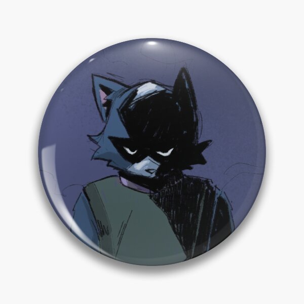 Item preview, Final Space meme designed and sold by SherryMarciano.