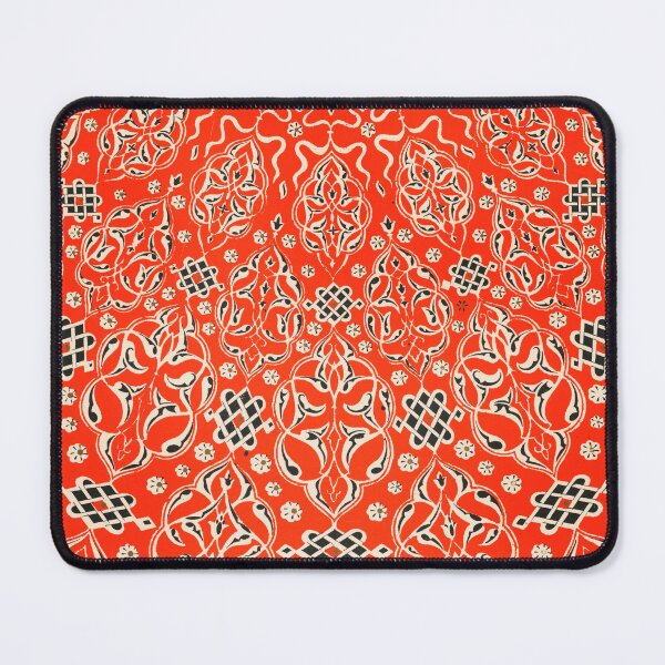 Item preview, Turkish Pattern designed and sold by ncbennett.