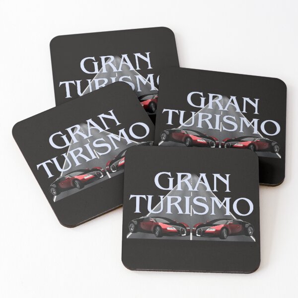 Item preview, gran turismo ,stock cars. designed and sold by OLYUS.