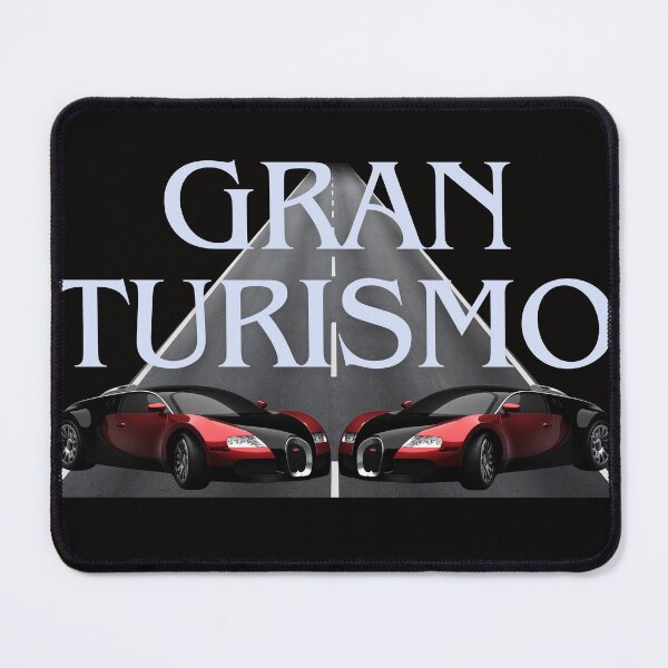 Item preview, gran turismo ,stock cars. designed and sold by OLYUS.