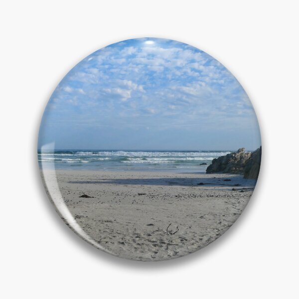 Item preview, Hermanus quiet spot designed and sold by Rli514.