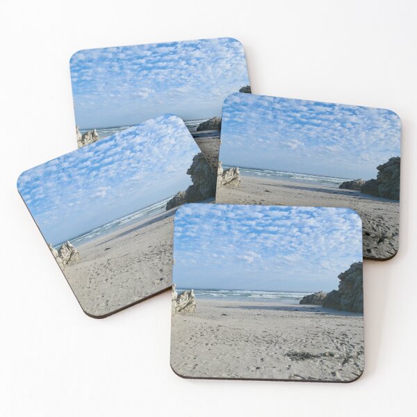Item preview, Hermanus quiet spot designed and sold by Rli514.