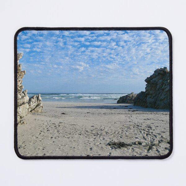 Item preview, Hermanus quiet spot designed and sold by Rli514.