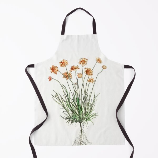 Item preview, Yellow Flowers III designed and sold by ncbennett.