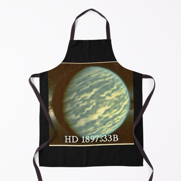 Item preview, space tourism  designed and sold by TEEJAMBOREE.
