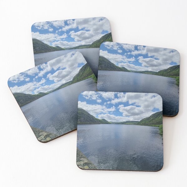 Item preview, Elan Valley designed and sold by lukestowe.