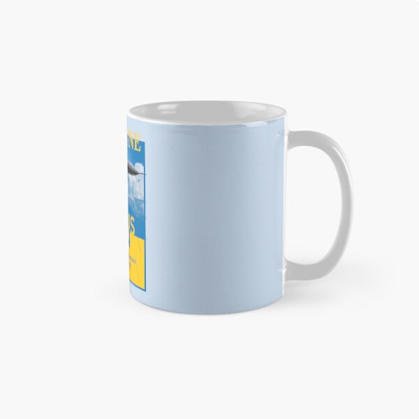 Item preview, UKRAINE: LET US WIN Against Russian Aggression Since 24.02.2022 designed and sold by cabana.space.