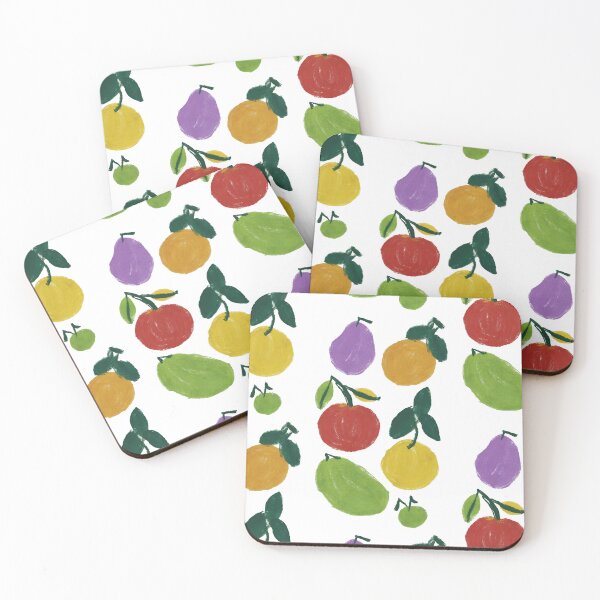 Item preview, Fresh fruits designed and sold by FORPOTATOPARTY.