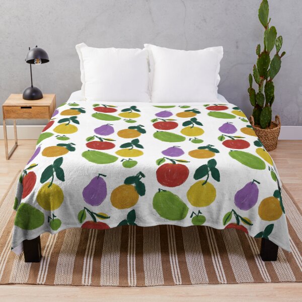 Item preview, Fresh fruits designed and sold by FORPOTATOPARTY.