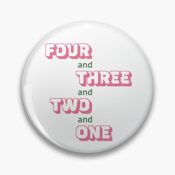 Item preview, broad city designed and sold by CLOWDE.