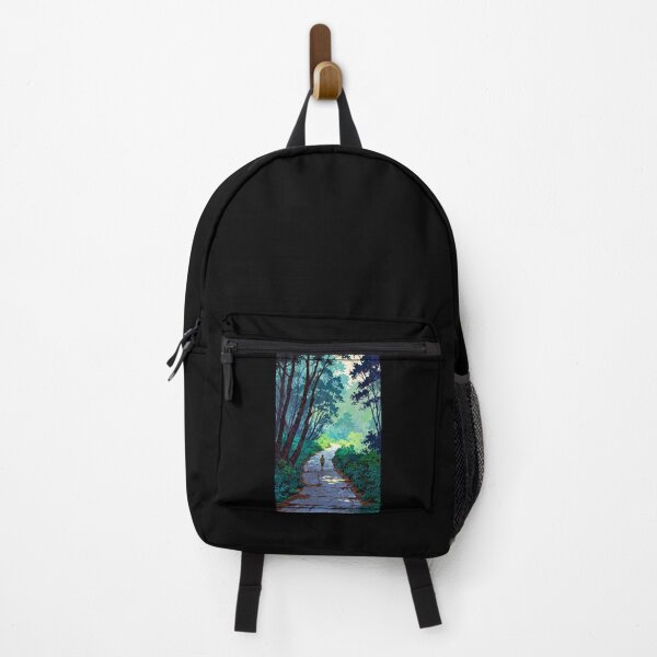 Item preview, Forest Path designed and sold by ArtCraftLab.