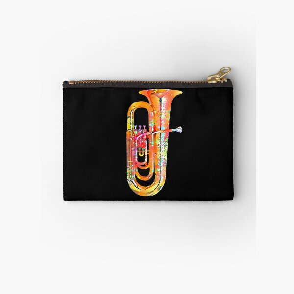 Item preview, Tuba designed and sold by AintJames.