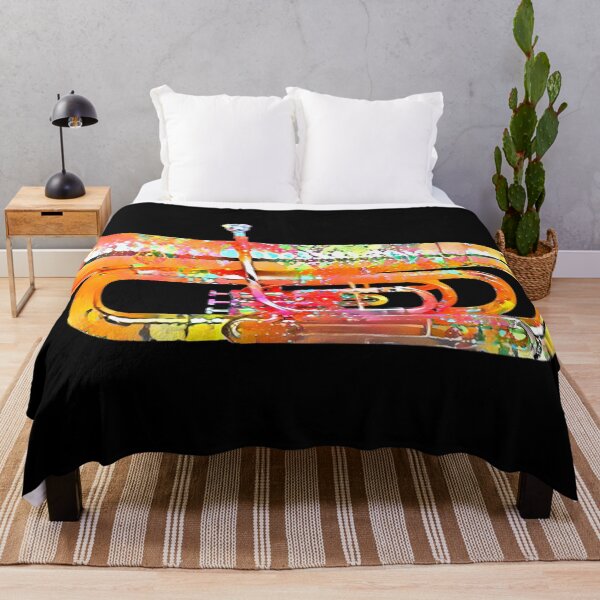 Item preview, Tuba designed and sold by AintJames.