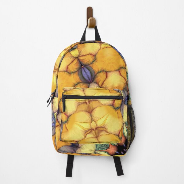 Item preview, Golden Sun Abstract designed and sold by Phil Perkins.