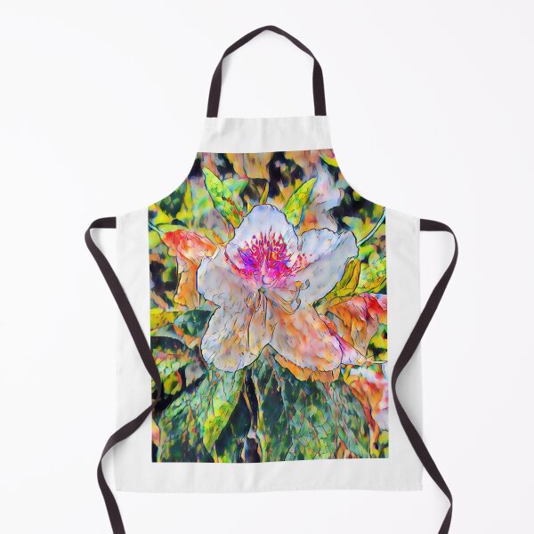 Item preview, Fantasy Hibiscus designed and sold by tsquare48.