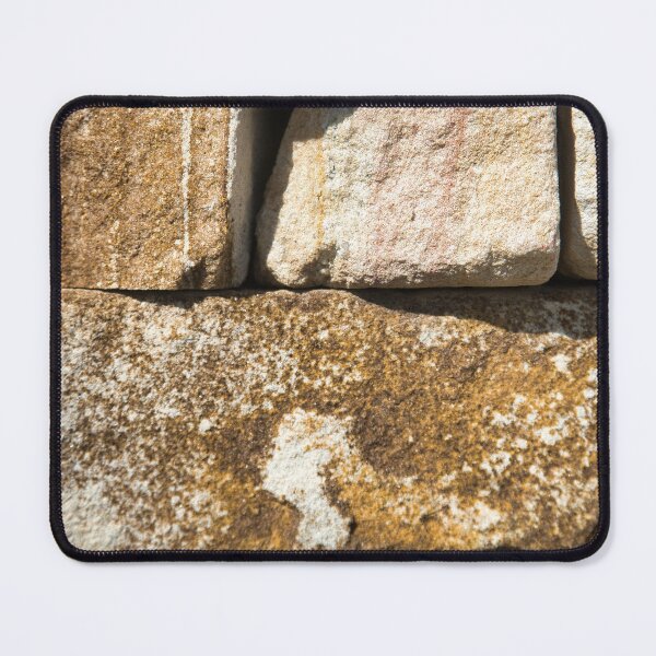 Item preview, Dry stone wall designed and sold by beerman70.