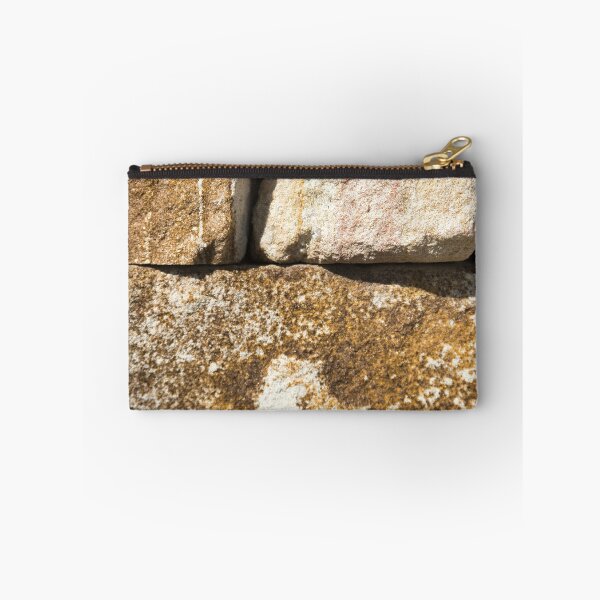 Item preview, Dry stone wall designed and sold by beerman70.