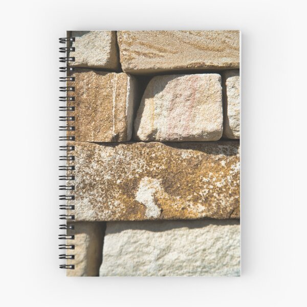 Item preview, Dry stone wall designed and sold by beerman70.