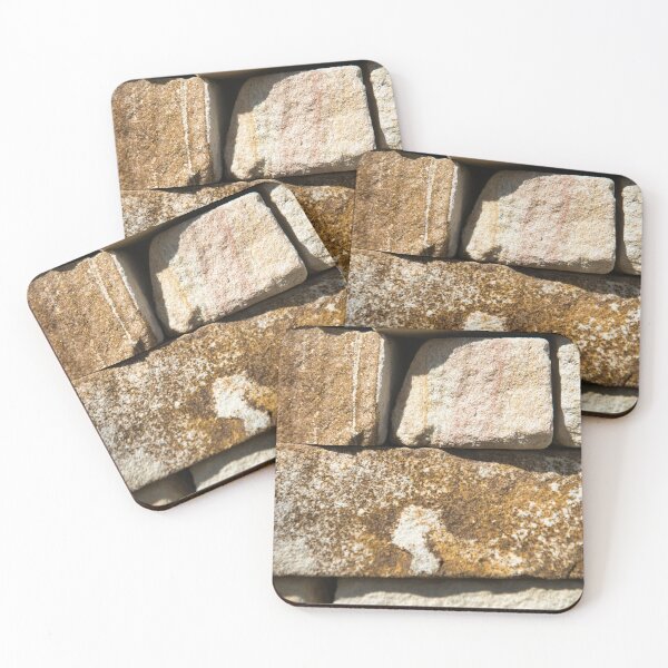 Item preview, Dry stone wall designed and sold by beerman70.