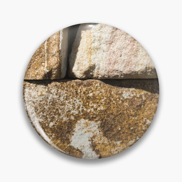 Item preview, Dry stone wall designed and sold by beerman70.