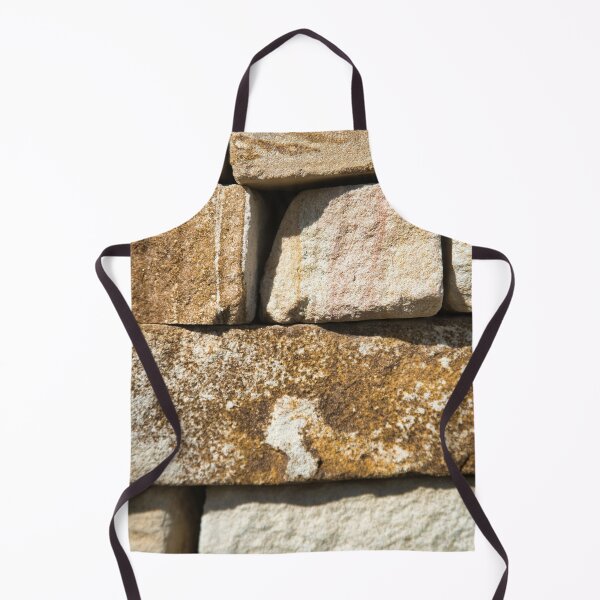 Item preview, Dry stone wall designed and sold by beerman70.