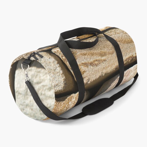 Item preview, Dry stone wall designed and sold by beerman70.