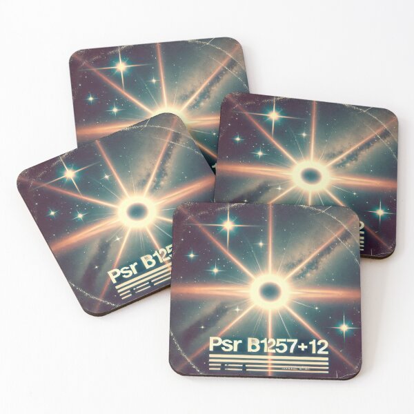 Item preview, space tourism  designed and sold by TEEJAMBOREE.