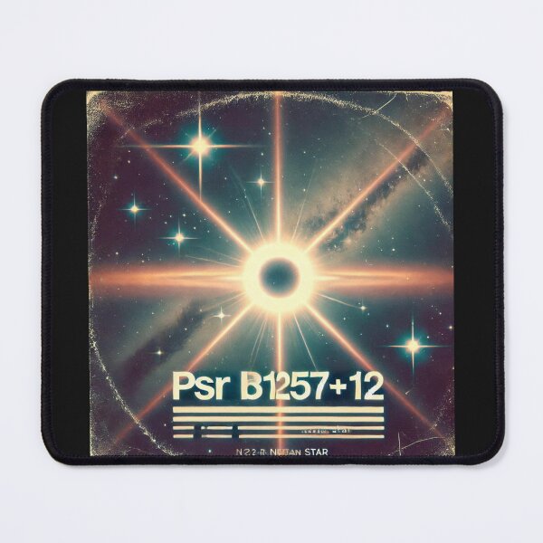 Item preview, space tourism designed and sold by TEEJAMBOREE.
