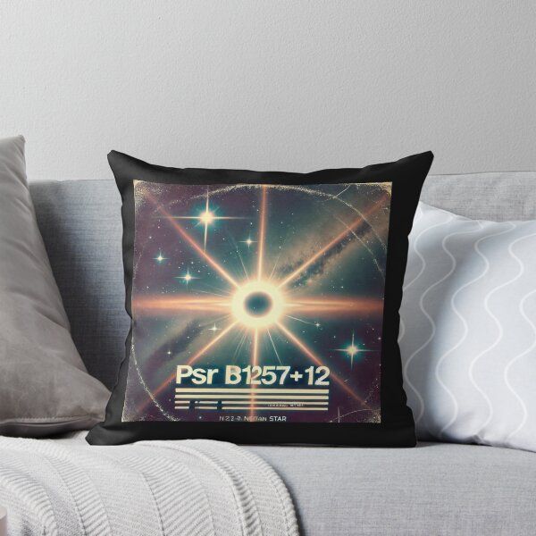 Item preview, space tourism  designed and sold by TEEJAMBOREE.