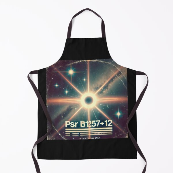 Item preview, space tourism  designed and sold by TEEJAMBOREE.