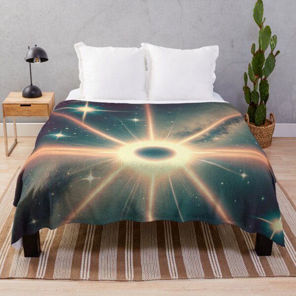Item preview, space tourism designed and sold by TEEJAMBOREE.
