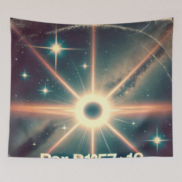 Item preview, space tourism  designed and sold by TEEJAMBOREE.