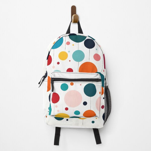 Item preview, Modern abstract pattern designed and sold by Studio Quirk.