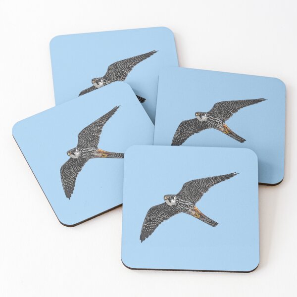 Item preview, Eurasian Hobby Color Design  designed and sold by designsasstultd.