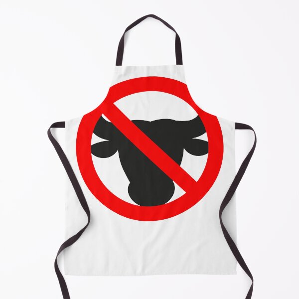 Item preview, No Bull designed and sold by NicMacTees.