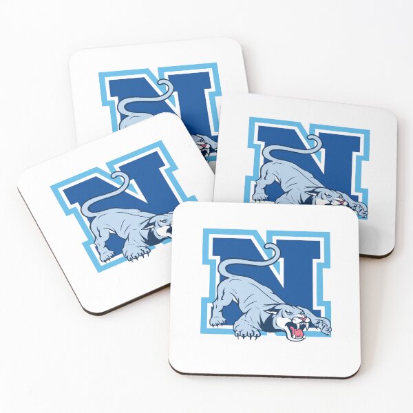 Item preview, Norco cougars Norco high school  designed and sold by trynitylizz.