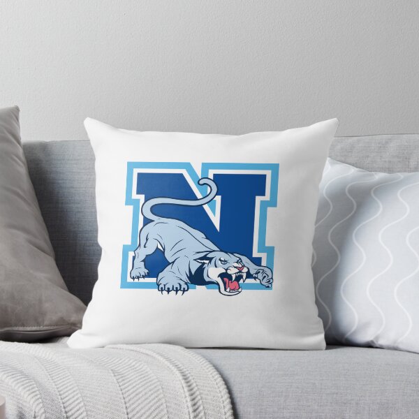 Item preview, Norco cougars Norco high school  designed and sold by trynitylizz.