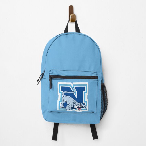 Item preview, Norco cougars Norco high school designed and sold by trynitylizz.
