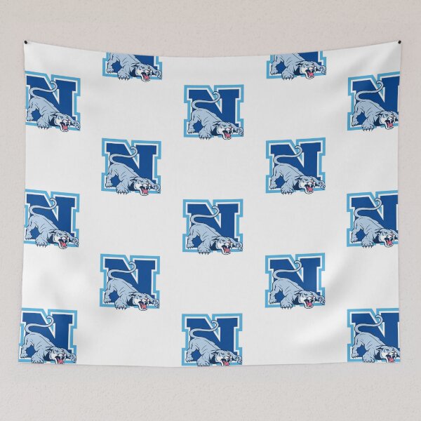 Item preview, Norco cougars Norco high school  designed and sold by trynitylizz.