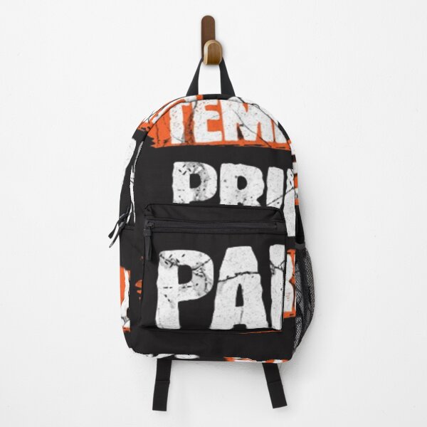 Item preview, Enduring Pride: Temporary Pain, Lasting Victory designed and sold by ColorsSoul ⭐️⭐️⭐️⭐️⭐️.