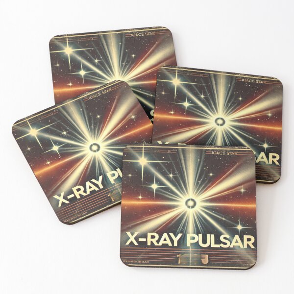 Item preview, space tourism  designed and sold by TEEJAMBOREE.